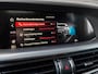 Alfa Romeo Stelvio 2.0 T GME AWD Veloce | Pano | 20"| Side | Memo |Trekh. | Adap. Cruise |