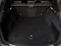 Alfa Romeo Stelvio 2.0 T GME AWD Veloce | Pano | 20"| Side | Memo |Trekh. | Adap. Cruise |