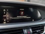 Alfa Romeo Stelvio 2.0 T GME AWD Veloce | Pano | 20"| Side | Memo |Trekh. | Adap. Cruise |