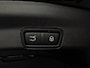 Alfa Romeo Stelvio 2.0 T GME AWD Veloce | Pano | 20"| Side | Memo |Trekh. | Adap. Cruise |