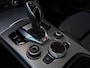 Alfa Romeo Stelvio 2.0 T GME AWD Veloce | Pano | 20"| Side | Memo |Trekh. | Adap. Cruise |