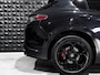 Alfa Romeo Stelvio 2.0 T GME AWD Veloce | Pano | 20"| Side | Memo |Trekh. | Adap. Cruise |