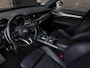 Alfa Romeo Stelvio 2.0 T GME AWD Veloce | Pano | 20"| Side | Memo |Trekh. | Adap. Cruise |