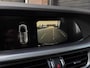 Alfa Romeo Stelvio 2.0 T GME AWD Veloce | Pano | 20"| Side | Memo |Trekh. | Adap. Cruise |