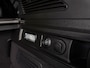 Alfa Romeo Stelvio 2.0 T GME AWD Veloce | Pano | 20"| Side | Memo |Trekh. | Adap. Cruise |