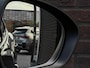 Alfa Romeo Stelvio 2.0 T GME AWD Veloce | Pano | 20"| Side | Memo |Trekh. | Adap. Cruise |