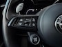 Alfa Romeo Stelvio 2.0 T GME AWD Veloce | Pano | 20"| Side | Memo |Trekh. | Adap. Cruise |
