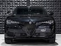 Alfa Romeo Stelvio 2.0 T GME AWD Veloce | Pano | 20"| Side | Memo |Trekh. | Adap. Cruise |