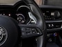 Alfa Romeo Stelvio 2.0 T GME AWD Veloce | Pano | 20"| Side | Memo |Trekh. | Adap. Cruise |