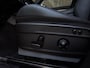 Alfa Romeo Stelvio 2.0 T GME AWD Veloce | Pano | 20"| Side | Memo |Trekh. | Adap. Cruise |