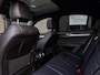 Alfa Romeo Stelvio 2.0 T GME AWD Veloce | Pano | 20"| Side | Memo |Trekh. | Adap. Cruise |