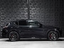 Alfa Romeo Stelvio 2.0 T GME AWD Veloce | Pano | 20"| Side | Memo |Trekh. | Adap. Cruise |