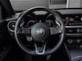 Alfa Romeo Stelvio 2.0 T GME AWD Veloce | Pano | 20"| Side | Memo |Trekh. | Adap. Cruise |