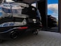 Alfa Romeo Stelvio 2.0 T GME AWD Veloce | Pano | 20"| Side | Memo |Trekh. | Adap. Cruise |