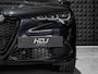 Alfa Romeo Stelvio 2.0 T GME AWD Veloce | Pano | 20"| Side | Memo |Trekh. | Adap. Cruise |