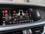 Alfa Romeo Stelvio 2.0 T GME AWD Veloce | Pano | 20"| Side | Memo |Trekh. | Adap. Cruise |