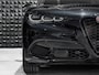 Alfa Romeo Stelvio 2.0 T GME AWD Veloce | Pano | 20"| Side | Memo |Trekh. | Adap. Cruise |