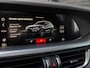 Alfa Romeo Stelvio 2.0 T GME AWD Veloce | Pano | 20"| Side | Memo |Trekh. | Adap. Cruise |