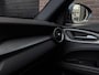 Alfa Romeo Stelvio 2.0 T GME AWD Veloce | Pano | 20"| Side | Memo |Trekh. | Adap. Cruise |