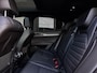 Alfa Romeo Stelvio 2.0 T GME AWD Veloce | Pano | 20"| Side | Memo |Trekh. | Adap. Cruise |