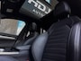 Alfa Romeo Stelvio 2.0 T GME AWD Veloce | Pano | 20"| Side | Memo |Trekh. | Adap. Cruise |