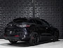 Alfa Romeo Stelvio 2.0 T GME AWD Veloce | Pano | 20"| Side | Memo |Trekh. | Adap. Cruise |