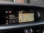 Alfa Romeo Stelvio 2.0 T GME AWD Veloce | Pano | 20"| Side | Memo |Trekh. | Adap. Cruise |