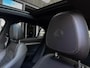 Alfa Romeo Stelvio 2.0 T GME AWD Veloce | Pano | 20"| Side | Memo |Trekh. | Adap. Cruise |
