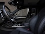 Alfa Romeo Stelvio 2.0 T GME AWD Veloce | Pano | 20"| Side | Memo |Trekh. | Adap. Cruise |