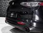 Alfa Romeo Stelvio 2.0 T GME AWD Veloce | Pano | 20"| Side | Memo |Trekh. | Adap. Cruise |