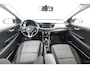 Kia Stonic 1.0 T-GDi DynamicLine 2-TONE/CARPLAY/NL-AUTO/1E EIG.
