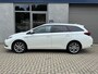 Toyota Auris 1.8 Hybrid Executive LED/Navi/Cruise/Camera/Stoelverw/Dealer onderhouden