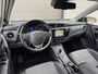 Toyota Auris 1.8 Hybrid Executive LED/Navi/Cruise/Camera/Stoelverw/Dealer onderhouden