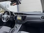 Toyota Auris 1.8 Hybrid Executive LED/Navi/Cruise/Camera/Stoelverw/Dealer onderhouden