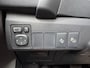 Toyota Auris 1.8 Hybrid Executive LED/Navi/Cruise/Camera/Stoelverw/Dealer onderhouden