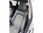 Toyota Auris 1.8 Hybrid Executive LED/Navi/Cruise/Camera/Stoelverw/Dealer onderhouden