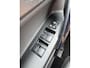 Toyota Auris 1.8 Hybrid Executive LED/Navi/Cruise/Camera/Stoelverw/Dealer onderhouden