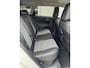Toyota Auris 1.8 Hybrid Executive LED/Navi/Cruise/Camera/Stoelverw/Dealer onderhouden