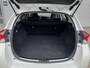 Toyota Auris 1.8 Hybrid Executive LED/Navi/Cruise/Camera/Stoelverw/Dealer onderhouden