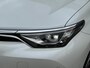Toyota Auris 1.8 Hybrid Executive LED/Navi/Cruise/Camera/Stoelverw/Dealer onderhouden