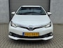 Toyota Auris 1.8 Hybrid Executive LED/Navi/Cruise/Camera/Stoelverw/Dealer onderhouden