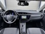 Toyota Auris 1.8 Hybrid Executive LED/Navi/Cruise/Camera/Stoelverw/Dealer onderhouden