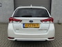Toyota Auris 1.8 Hybrid Executive LED/Navi/Cruise/Camera/Stoelverw/Dealer onderhouden