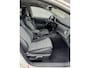 Toyota Auris 1.8 Hybrid Executive LED/Navi/Cruise/Camera/Stoelverw/Dealer onderhouden