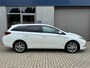 Toyota Auris 1.8 Hybrid Executive LED/Navi/Cruise/Camera/Stoelverw/Dealer onderhouden