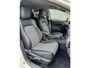 Toyota Auris 1.8 Hybrid Executive LED/Navi/Cruise/Camera/Stoelverw/Dealer onderhouden