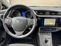 Toyota Auris 1.8 Hybrid Executive LED/Navi/Cruise/Camera/Stoelverw/Dealer onderhouden