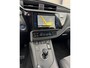 Toyota Auris 1.8 Hybrid Executive LED/Navi/Cruise/Camera/Stoelverw/Dealer onderhouden