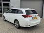 Toyota Auris 1.8 Hybrid Executive LED/Navi/Cruise/Camera/Stoelverw/Dealer onderhouden