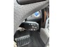 Toyota Auris 1.8 Hybrid Executive LED/Navi/Cruise/Camera/Stoelverw/Dealer onderhouden